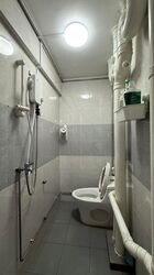 Blk 32 Whampoa Gardens (Toa Payoh), HDB 3 Rooms #475089151